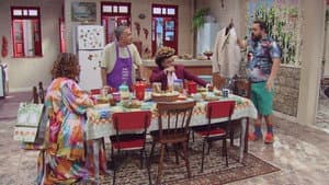 Episodio 8