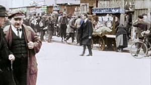 Apocalipsis El Ascenso de Hitler — foto 3