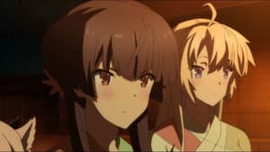 Episodio 9