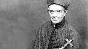 Jacques Désiré Laval - Un homme parmi les autres — foto 1