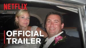A Deadly American Marriage — foto 5