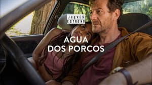 Águas Selvagens — foto 3