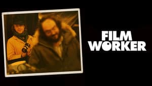 Filmworker — foto 4