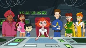 Episodio 7