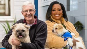 For the Love of Dogs — foto 1