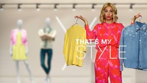 That's My Style — foto 1