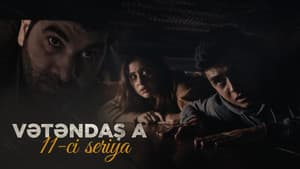 Episodio 11