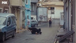 Episodio 15