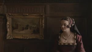 The Game of Crowns: The Tudors — foto 2