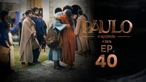 Episodio 40