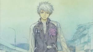 I'll/CKBC — foto 2