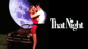 That Night — foto 4