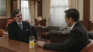 Episodio 10