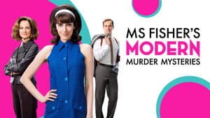 Ms Fisher's Modern Murder Mysteries — foto 5
