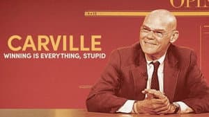 Carville: Winning Is Everything, Stupid — foto 2