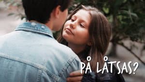 Episodio 33
