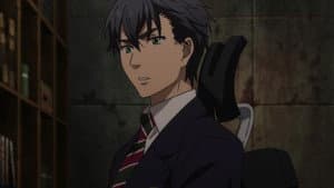Episodio 20
