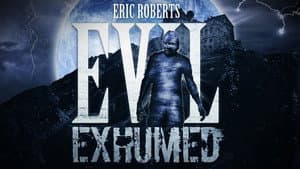 Evil Exhumed — foto 1