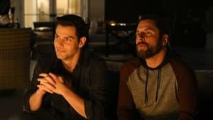 Episodio 4
