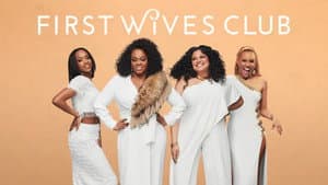 First Wives Club — foto 2