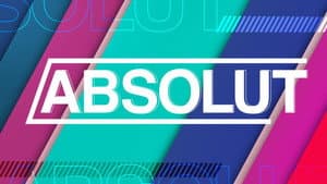 Absolut — foto 1