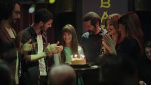 Episodio 33