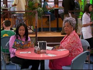 Visión Imposible