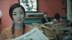 ゼラチンシルバーLOVE — foto 2