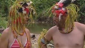 Episodio 7