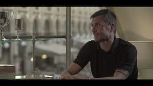 Federico Buffa incontra Paolo Maldini — foto 1