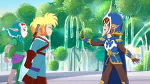 Episodio 9