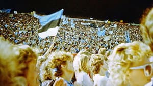 The Singing Revolution — foto 1
