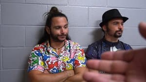 Episodio 265