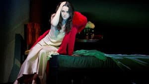 Verdi: La Traviata — foto 2