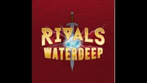 Rivals of Waterdeep — foto 1