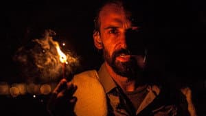 Episodio 5