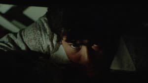 やくざ刑事 — foto 6