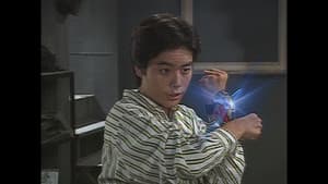 Episodio 36