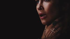 El Conjuro 2 — foto 8