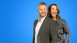Les Enfants de la télé — foto 1