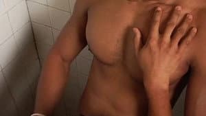 M2M Wet Wet Summer — foto 1