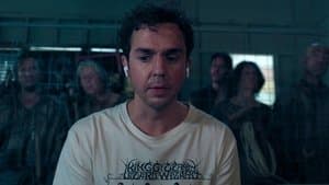 Episodio 7