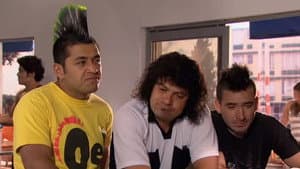 Episodio 5