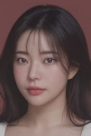 율희