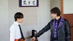 Episodio 3