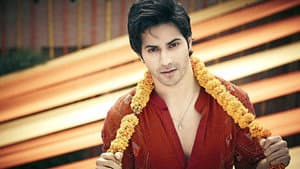 Badrinath Ki Dulhania — foto 8