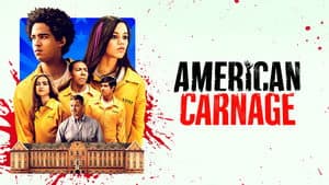 Masacre Americana — foto 11