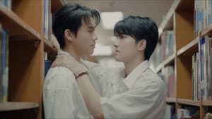 จุดจีบสายมู — foto 3