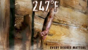 247°F — foto 7