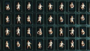 El hombre de los 1000 hijos — foto 2